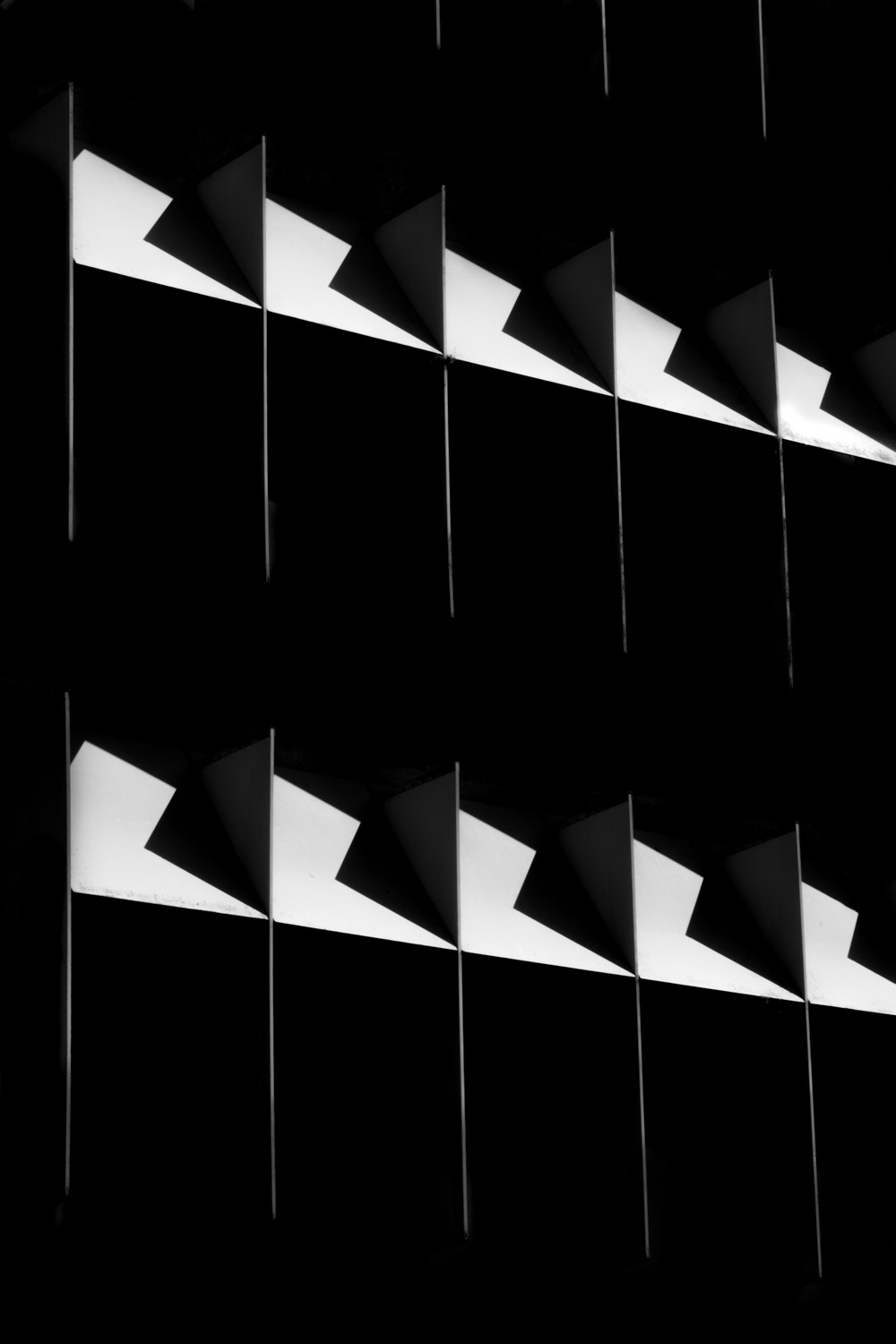 Foto+-+Bruno+Bou-4737