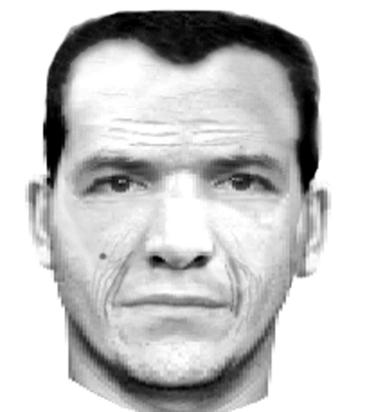 C Amaral.unnamed (1)