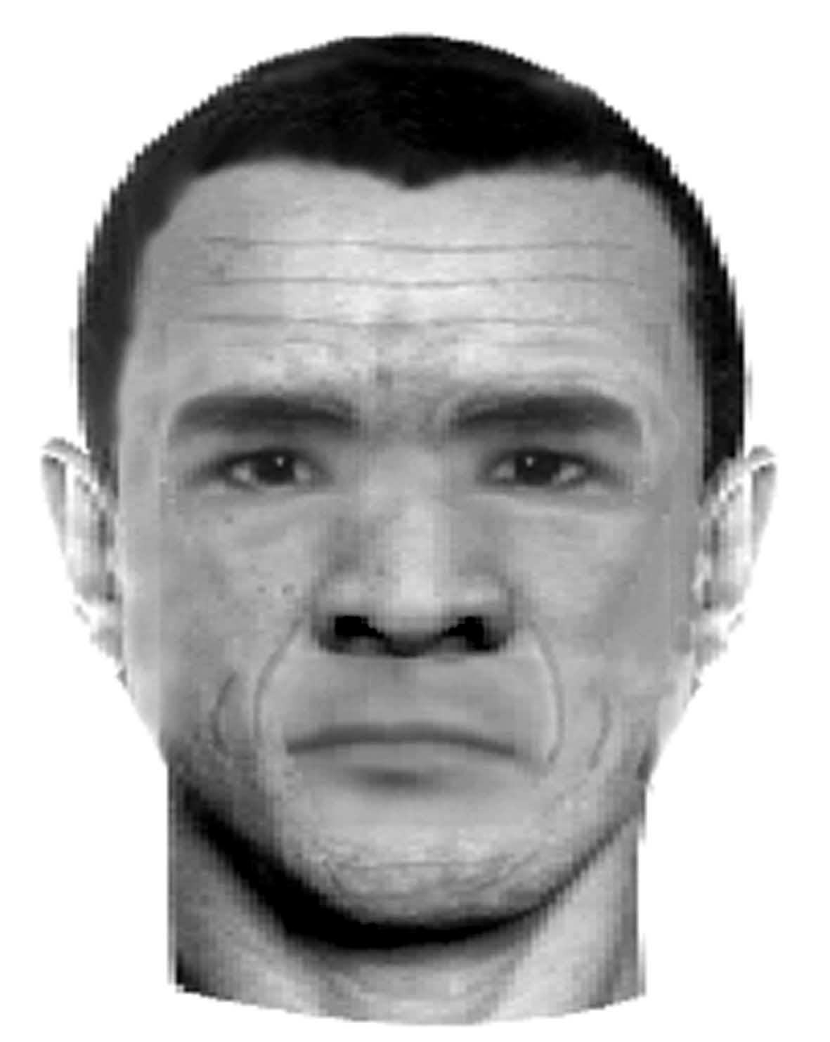 C Amaral.unnamed (2)