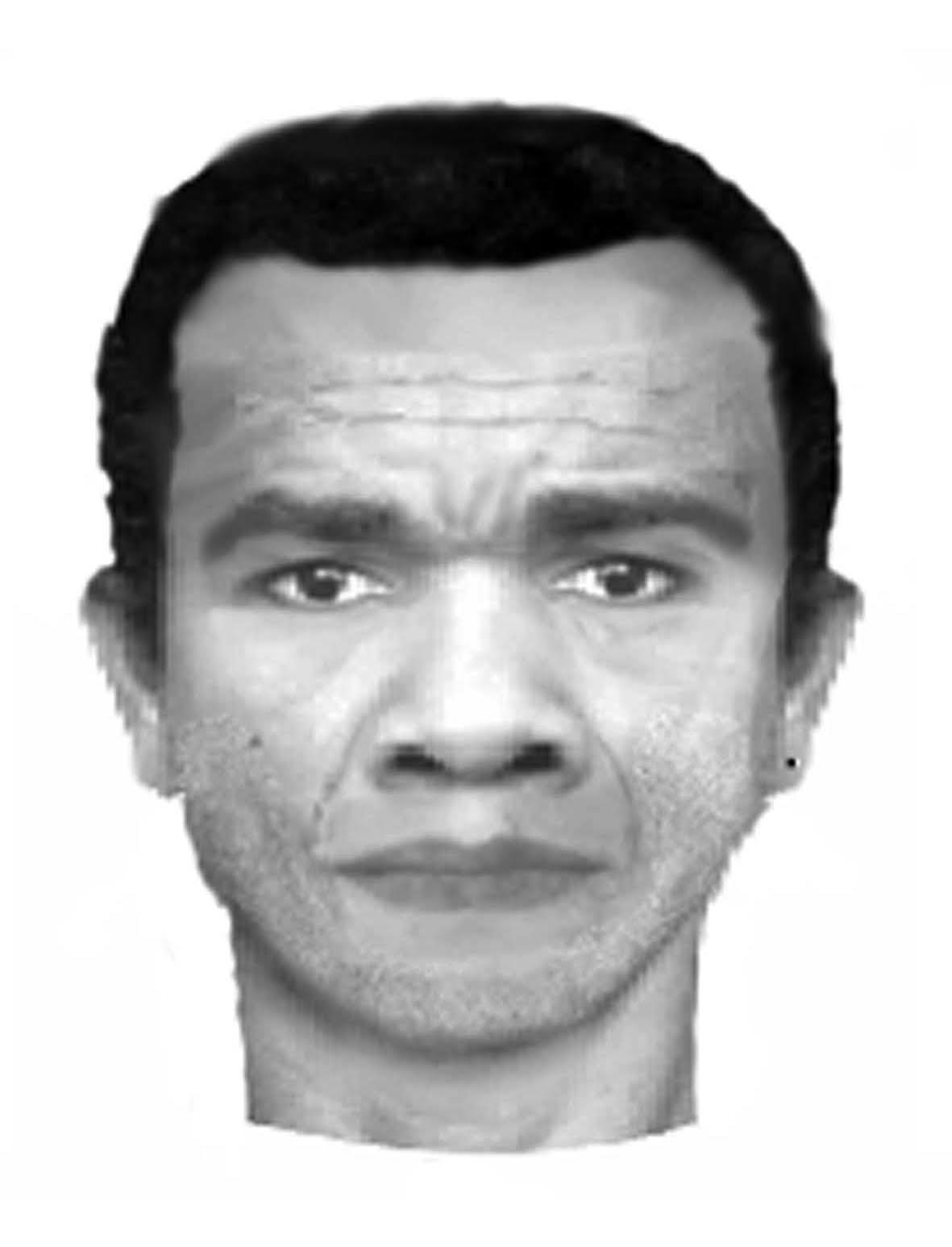 C Amaral.unnamed (3)