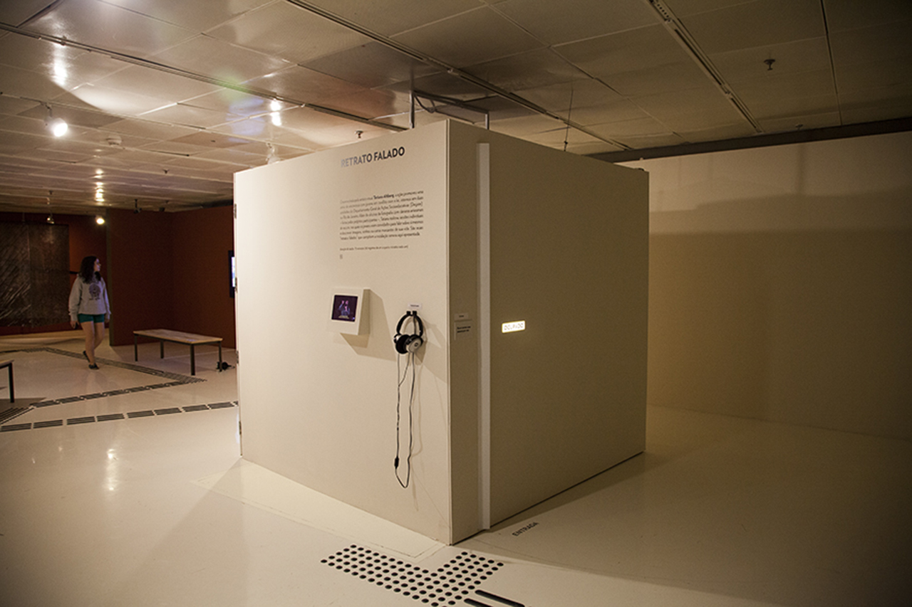 Tatiana A.retrato_falado_2_tatiana_altberg