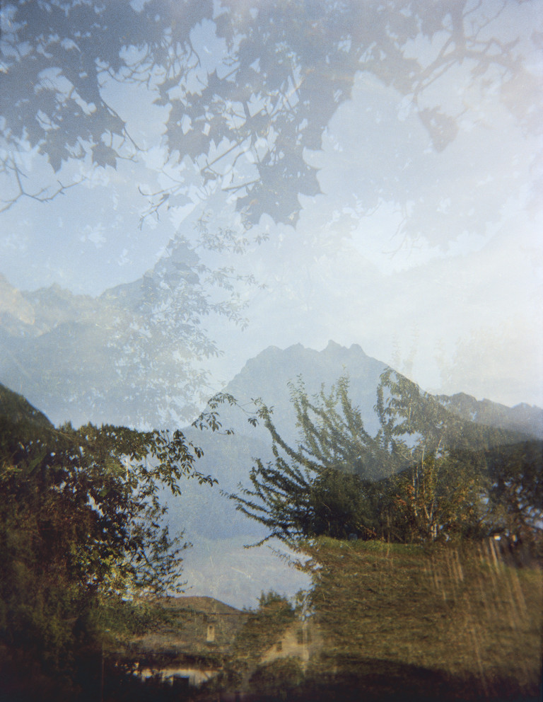 Stone Valley Julieta Schildknecht 01