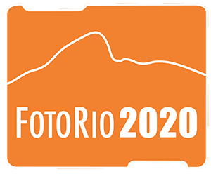 FotoRio 2019 Logo